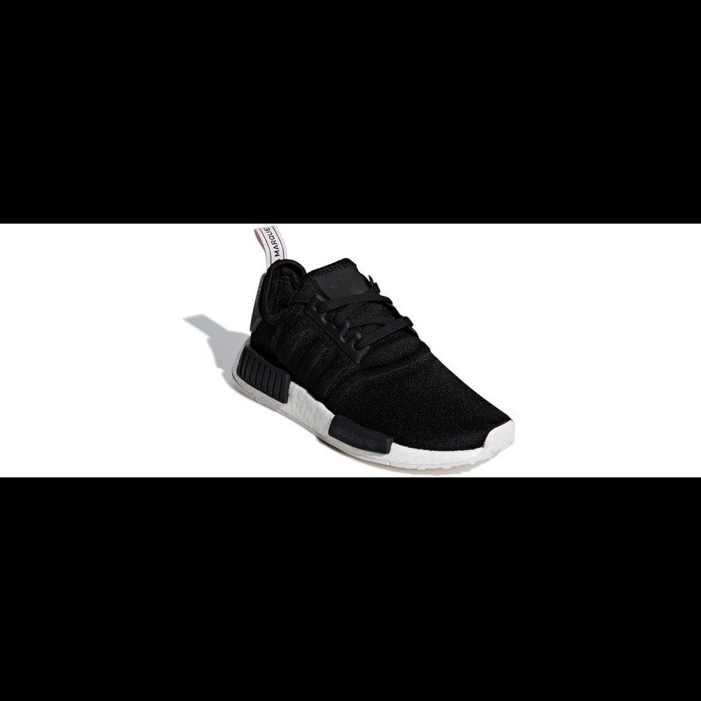 Adidas originals women’s NMD_R1